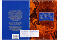 Cópia de Cópia de O amor na relação terapêutica.pdf